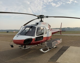 Helicopter for sale Helicopter for sale