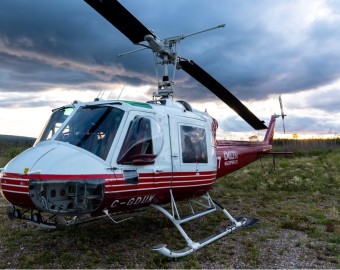 Helicopter for sale Helicopter for sale